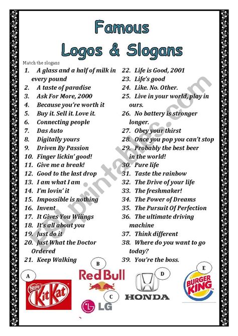 motto slogan figgerits|List of mottos .